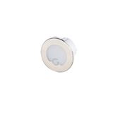 Cata CT-5174 1.5W Günışığı Radar