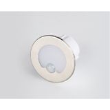 Cata CT-5174B 1.5W Sensörlü 6400K Beyaz Koridor Led Armatür