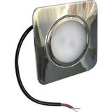 Cata CT-5175 3W LEDLİ KORİDOR ARMATÜR / BEYAZ