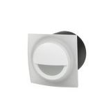 Cata CT-5176 3 Watt Koridor Armatürü