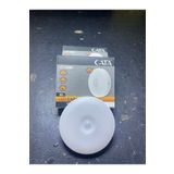 Cata CT-5180 4000K Cabinet Mıknatıslı Sensörlü Kablosuz Led