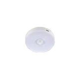 Cata CT-5180 4000K Şarjlı Sensörlü Led Kabin Aydınlatma Armatürü