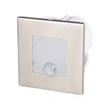 Cata Ct-5183 1.5w Koridor Led Armatür Sensörlü 3200k Günışığı Diğer