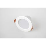 Cata CT 5203 Beyaz 5W Akik Spot