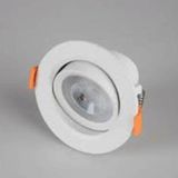Cata CT-5204 5W Yakut Cob Led Armatür
