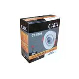 Cata Ct-5204 7 Watt Akik Led Spot Beyaz Işık