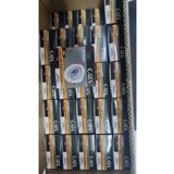 Cata CT-5204 Akik LED Spot Günışığı 7W 450LM