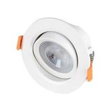Cata Ct 5204 G 7 W Sıva Altı LED Spot Armatür Günışığı 5204 - 3000 Kelvin