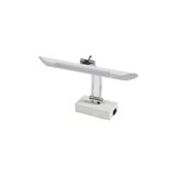 Cata CT-5205 3W 6400K Beyaz Led Aplik