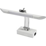 Cata CT-5205 4 w /6400 k Led Aplik