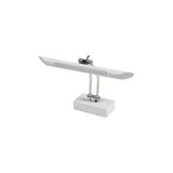 Cata CT-5205L Flamingo Beyaz Işık 6500k Led'li Aplik