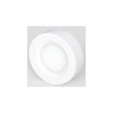 Cata CT-5208 2 Watt Sıva Üstü Damla Led Armatür