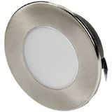 Cata CT-5209 Günışığı 1W Cob Ledli Mobil Spot