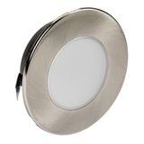Cata CT 5209 Mavi 1W Mobil Spot