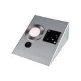 Cata CT-5211 1w Üçgen Spot Beyaz Led Armatür Ampul