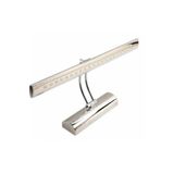 Cata CT-5212 Beyaz Işık Kuğu Resim Banyo Aplik