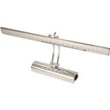 Cata Ct - 5212g 7 W Ledli Kuğu Günışığı Aplik