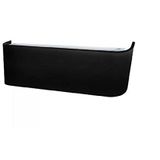 CATA CT -5213S 11 W Penguen Led Aplik