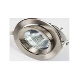 Cata CT 5229 Beyaz 20W Opal Spot