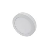 Cata Ct-5233 18 W 3200 K Sıva Üstü Gün Işığı Led Panel Armatür