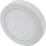 Cata CT-5233 18W 6400K Beyaz 6 Adet Yuv. LED Armatür