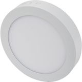 Cata CT-5233 18W 6500K Beyaz 20 Adet Sıvaüstü LED Armatür
