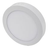 Cata CT-5233 18W Sıva Üstü 3200K Gün Işığı Led Panel