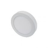 Cata CT-5233 18W Yuvarlak Sıva Üstü Led Armatür
