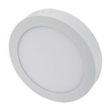 Cata CT 5233 Sarı 18W Sıva Üstü Panel Spot
