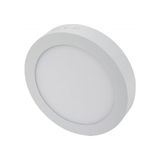 Cata CT-5233B 18 W 6500K Beyaz Sıva Üstü Led Armatür