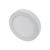 Cata CT-5233G Sıva Üstü Beyaz 18W Led Panel Spot