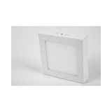 Cata CT 5234 Beyaz 18W Sıva Üstü Panel Spot