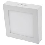 Cata CT 5234 Sarı 18W Sıva Üstü Panel Spot