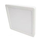 Cata CT-5234G Gün Işığı 18W Panel Led Armatür