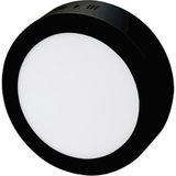 Cata CT-5235 18W 6500K 20 Adet Yuv. Siyah KasaS.Ü LED Armatür