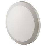 Cata CT-5236 Beyaz 18 W 8" Sıvaüstü Led Panel Armatür