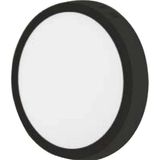 Cata CT-5238 30W/6400K 5 Adet Beyaz Siyah Kasa Sıva Üstü Led Armatür