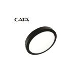 Cata Ct 5238 Led Spot 30W 6400K Beyaz Isik