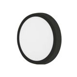 Cata CT-5238B Siyah Kasa 30 W Sıva üstü Yuvarlak Led Panel