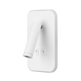 Cata CT-5243 9 Watt Duvar Led Yatak Başı Armatür