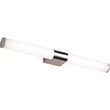 Cata CT-5248 Saka LED Aplik 6 W Beyaz Işık 12 cm Genişlik 42,5 cm Yükseklik - 6500K - Beyaz