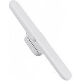 Cata CT-5249 3W LED Ampul Beyaz-Günışığı-Sarı Işık Type-C Duy ile 3 Farklı Renk Modu