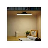 Cata Ct-5249 6W Martı Led Aplik Dimmerli Dokunmatik 3 Işık Modlu Şarjlı Ve Mıknatıslı Kablosuz Dolap & Ayna Lambası