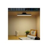 Cata CT-5249 6W Martı LED Aplik Dimmerli Dokunmatik 3 Işık Modlu Şarjlı ve Mıknatıslı Kablosuz Dolap