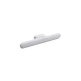 Cata Ct-5249 Martı 6W Usb Şarjlı Led Aplik Dokunmatik Dimmerli Mıknatıslı Kablosuz Lamba 3 Renk Ayar