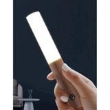 Cata CT 5250 Kumru 3200K Günışığı Şarjlı ve Sensörlü Led Aplik Gün Işığı