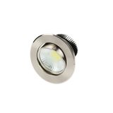 Cata CT 5252 5W Gün Işığı Akik Spot