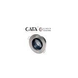 Cata CT-5252 Günışığı 3200K 5 Adet 6 W Satin Gövde Led Spot