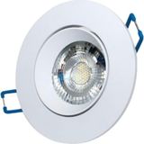Cata CT-5256 Safir 8 W Beyaz Işık Led Spot