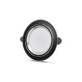 Cata Ct-5258 6W Zebra Led Armatür